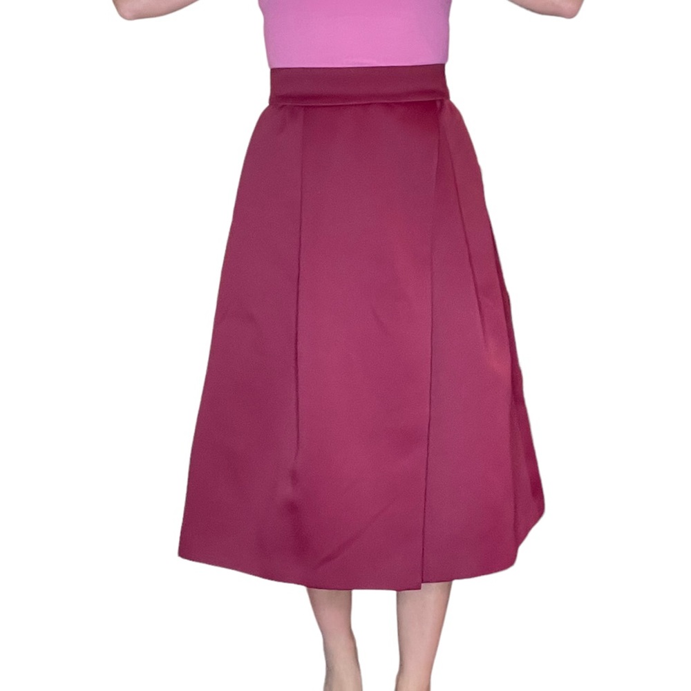 Ted Baker Toepaz Skirt